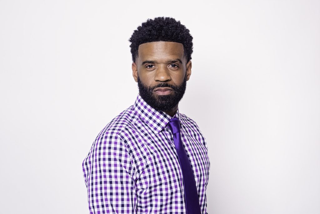 Website Branding Photos