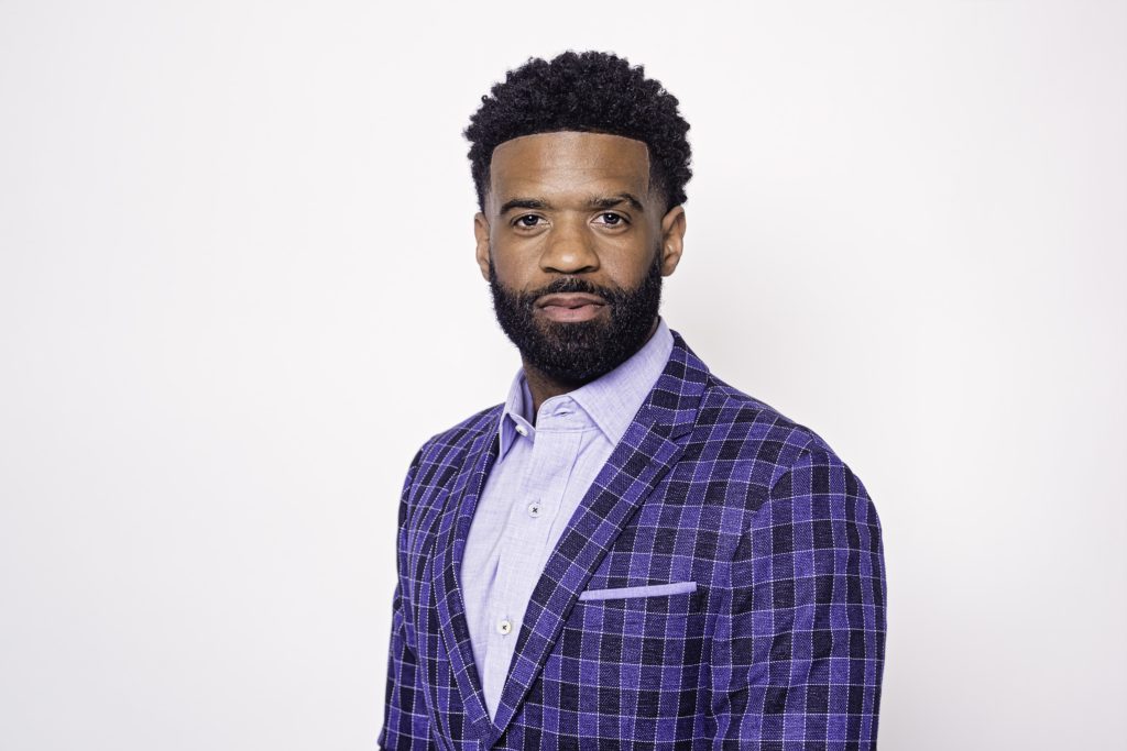 Website Branding Photos