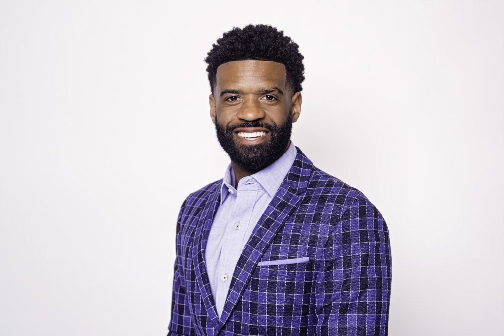 Website Branding Photos