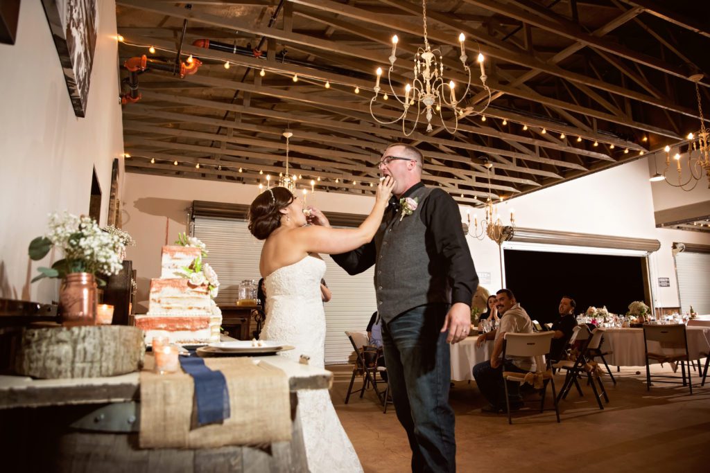 what is a wedding photography shot list