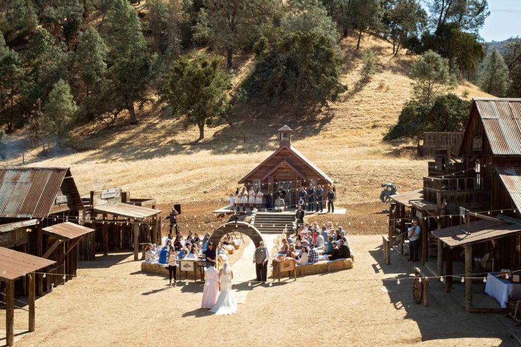 what is a wedding photography shot list