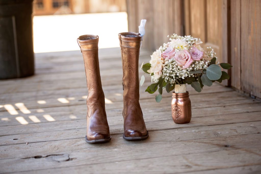 what is a wedding photography shot list