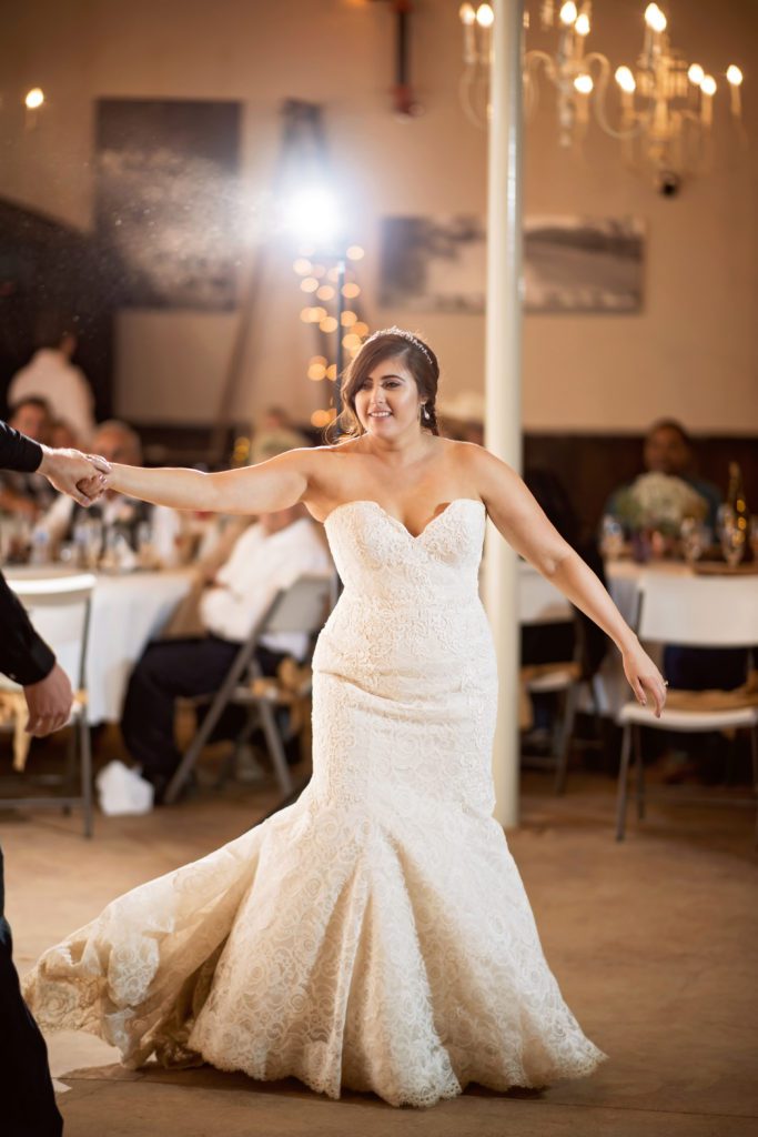 what is a wedding photography shot list