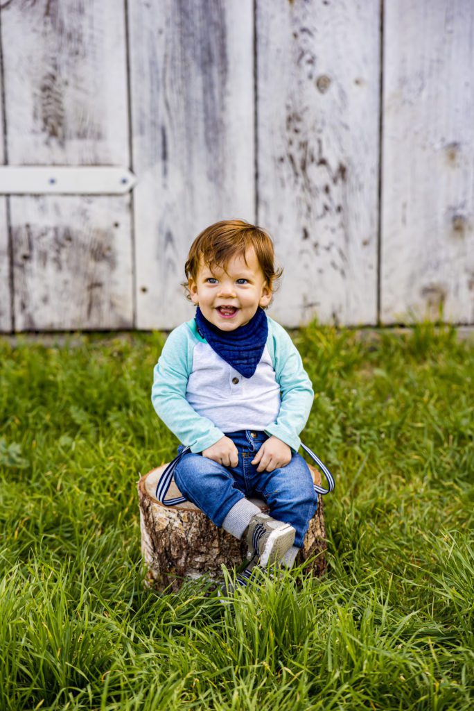 where to take family pictures in san jose