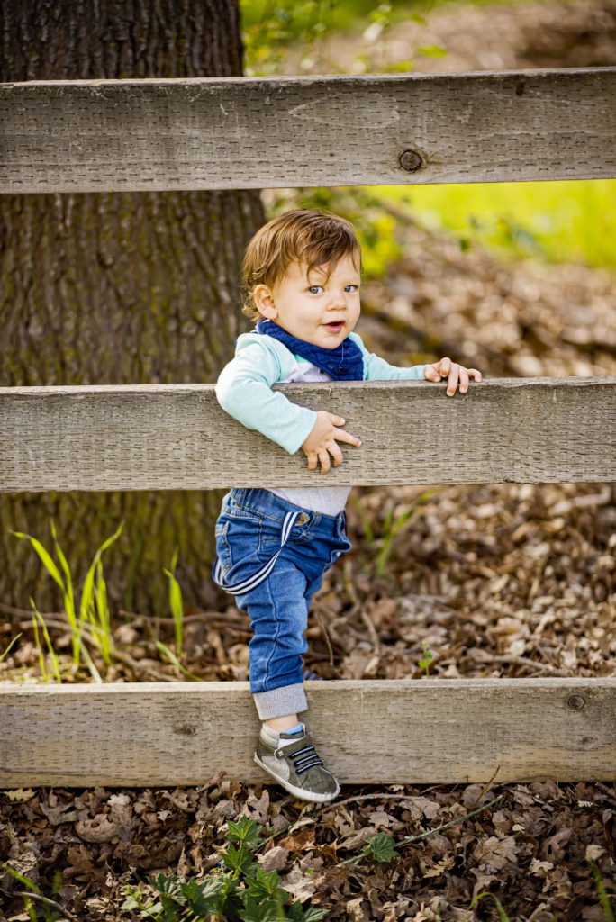 where to take family pictures in san jose