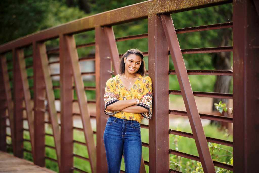 where to take family pictures in san jose