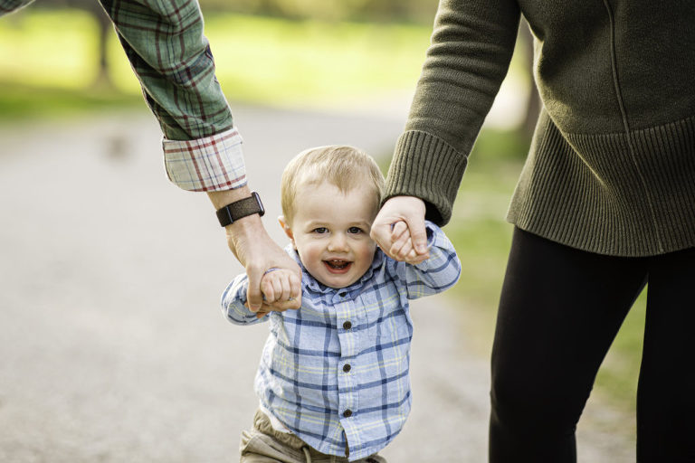 where to take family pictures in san jose