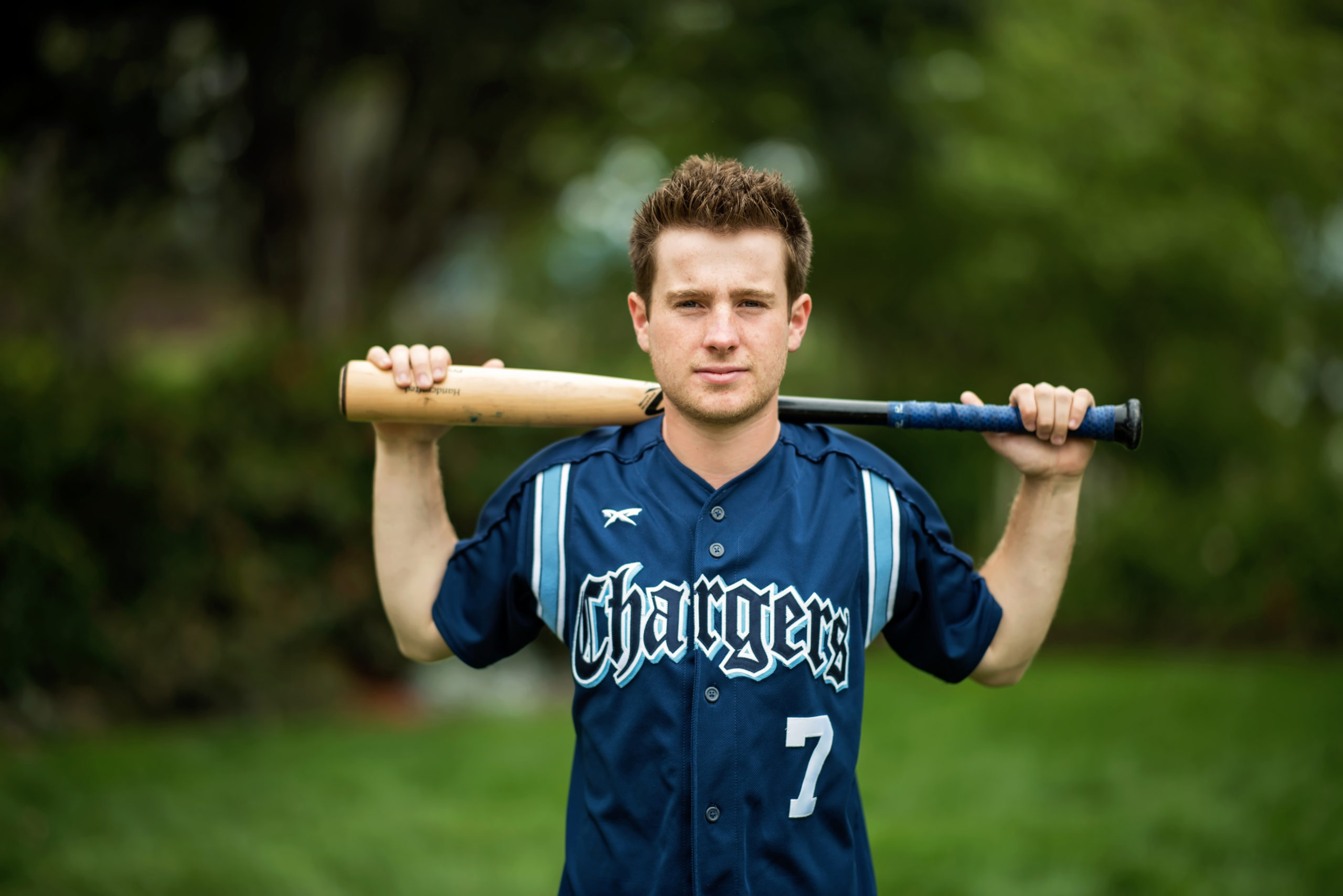 Baseball Senior Pictures  Photoshoot Ideas for Baseball Players