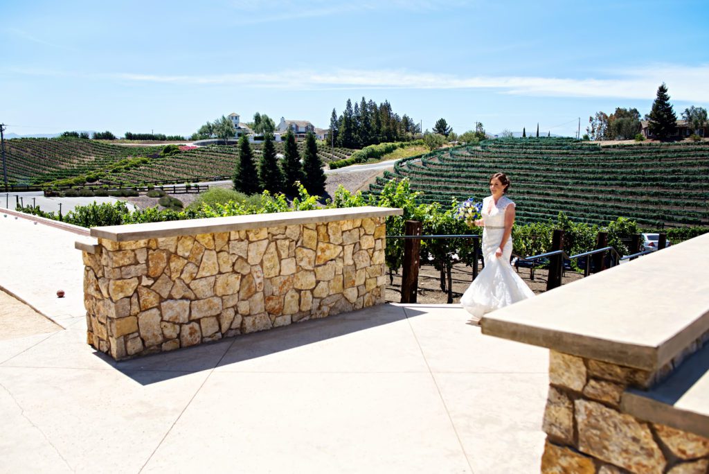 wedding day tips