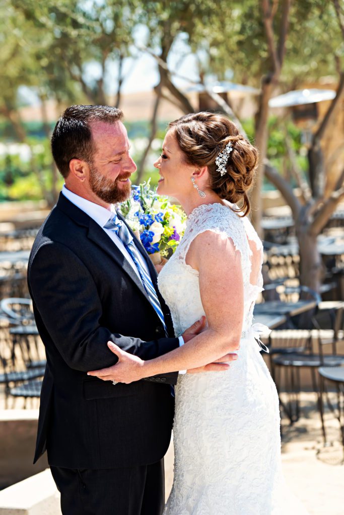 wedding day tips