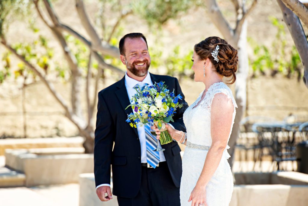 wedding day tips