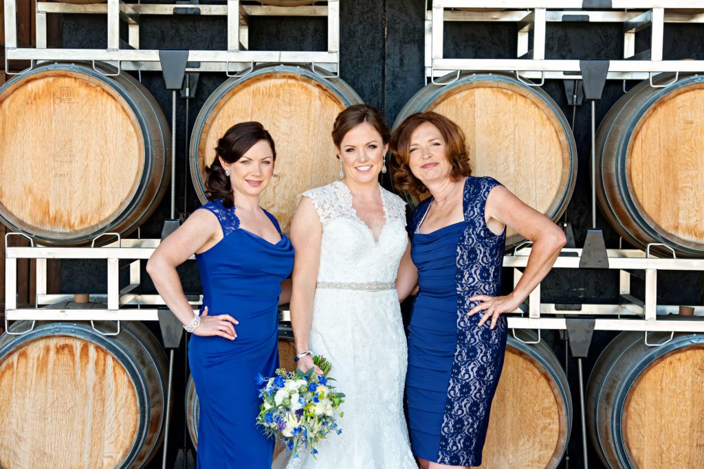 wedding day tips