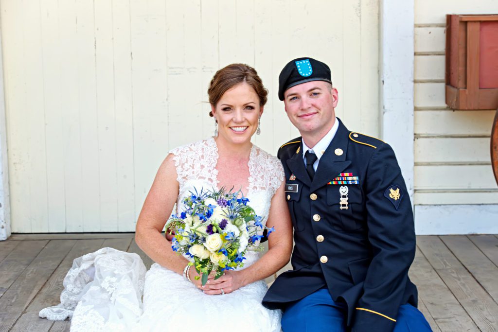 wedding day tips