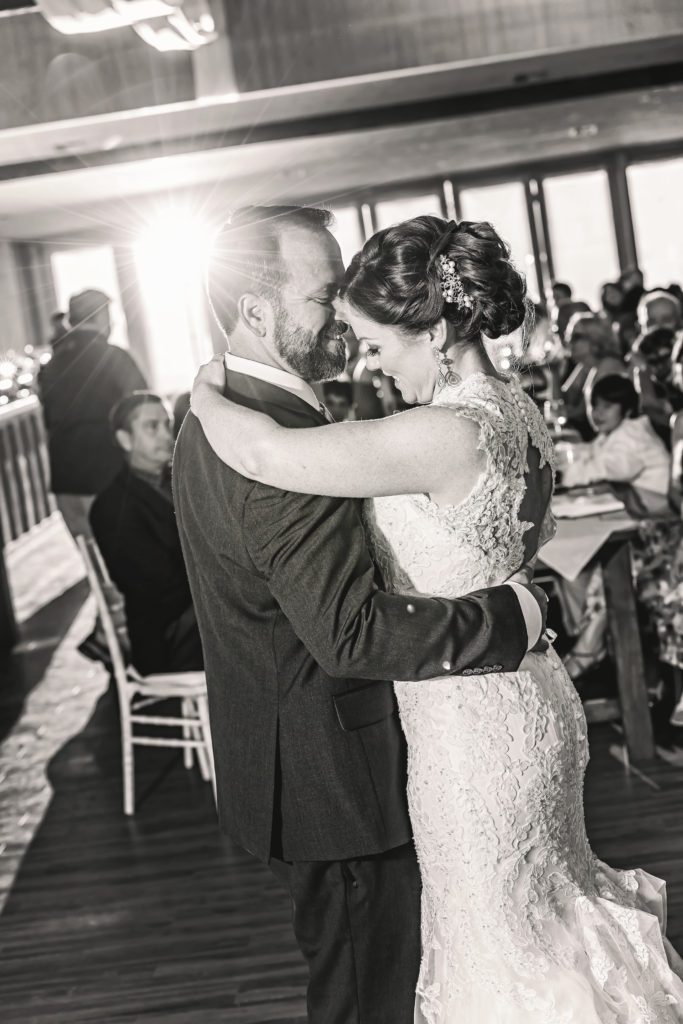 wedding day tips