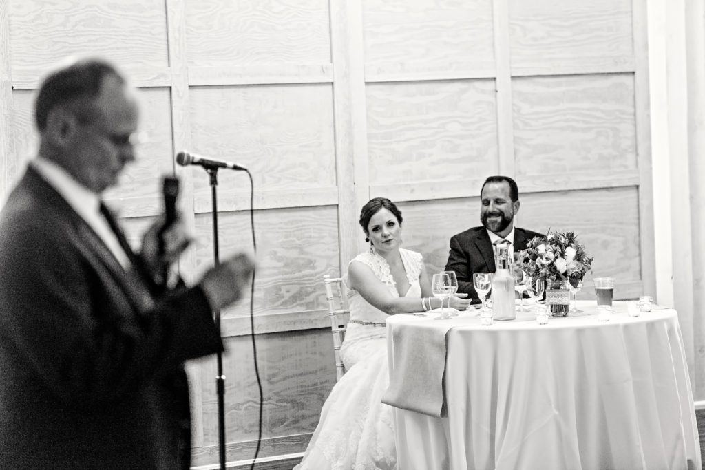 wedding day tips