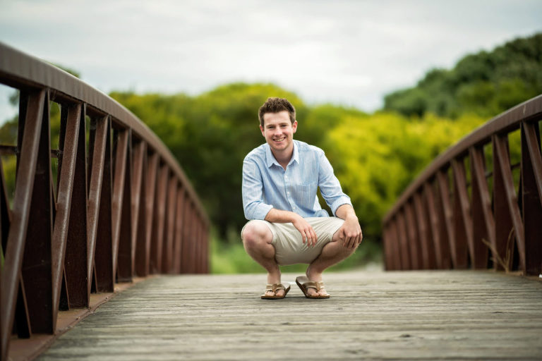 What Should Boys Wear to Nail Their Senior Portraits — Sunshine and Shadows  Photography
