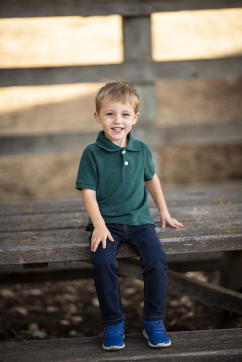cute pose 6 year portraits tristan | Capture the Moment ... | Kids  portraits, Childrens photography, Children photography