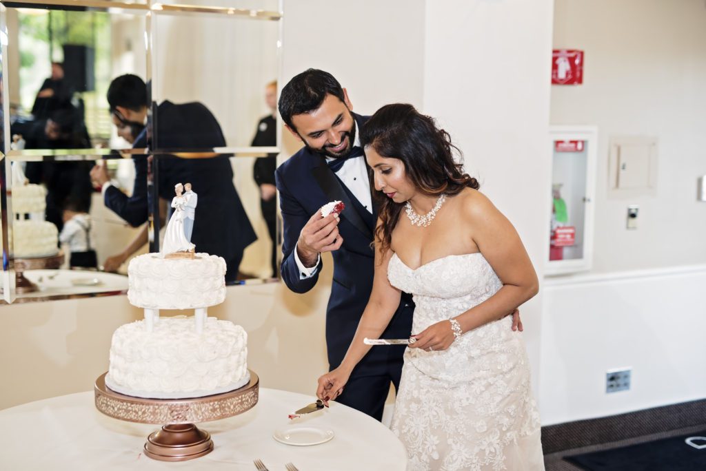 wedding venues in Carmel