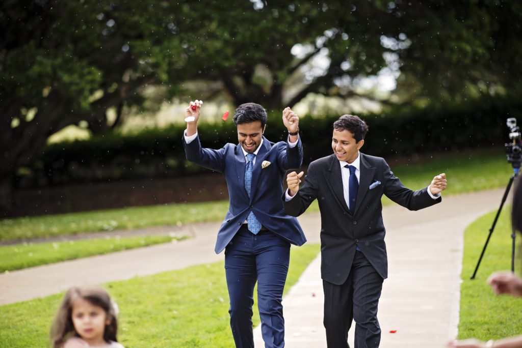 wedding venues in Carmel