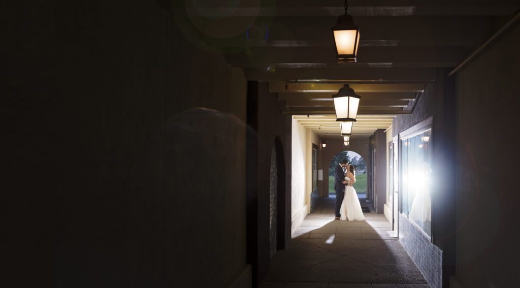 wedding venues in Carmel