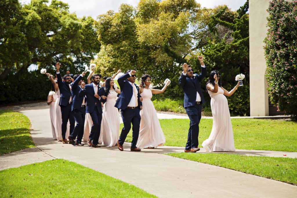 wedding venues in Carmel