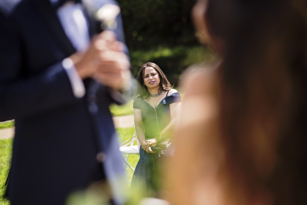 wedding venues in Carmel