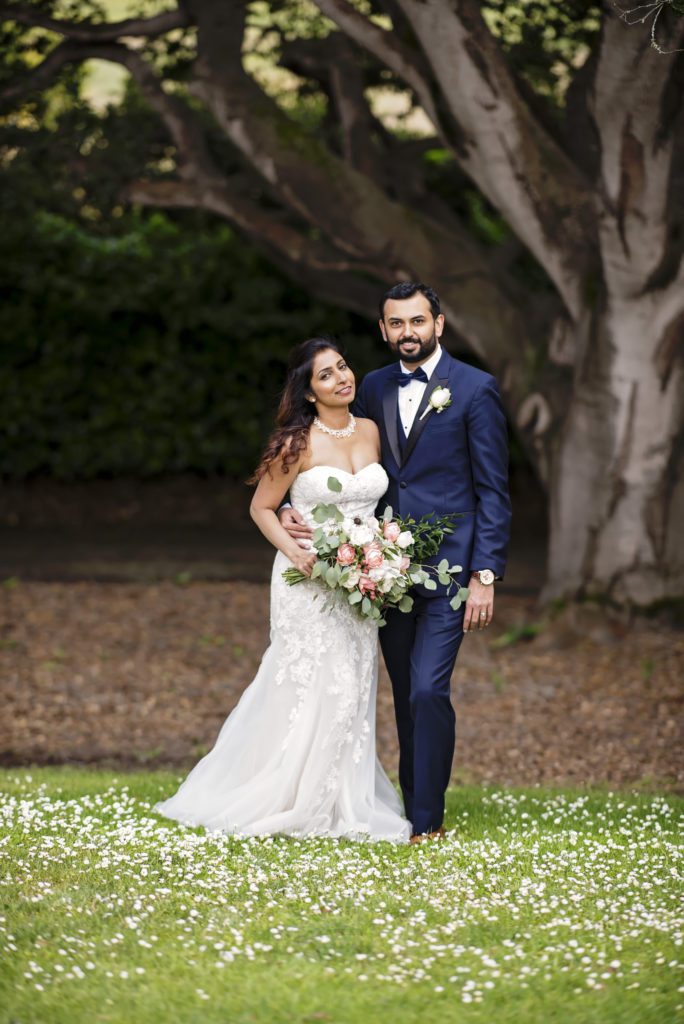 wedding venues in Carmel