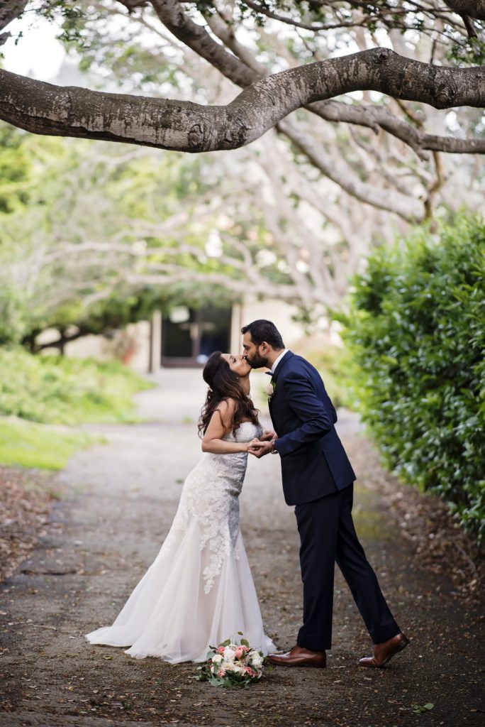 wedding venues in Carmel