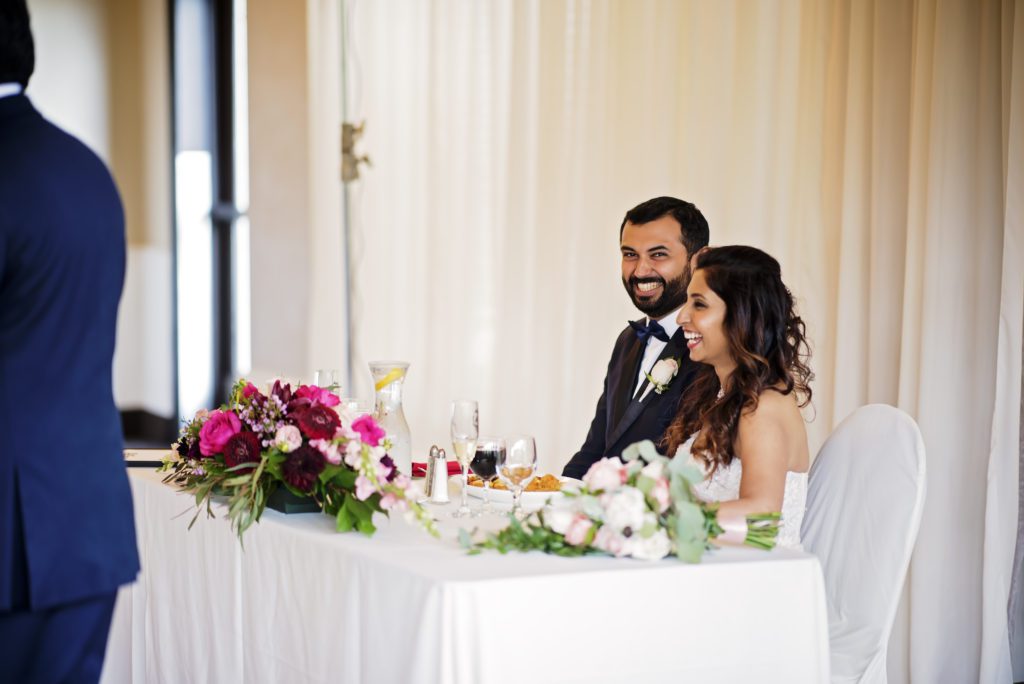 wedding venues in Carmel