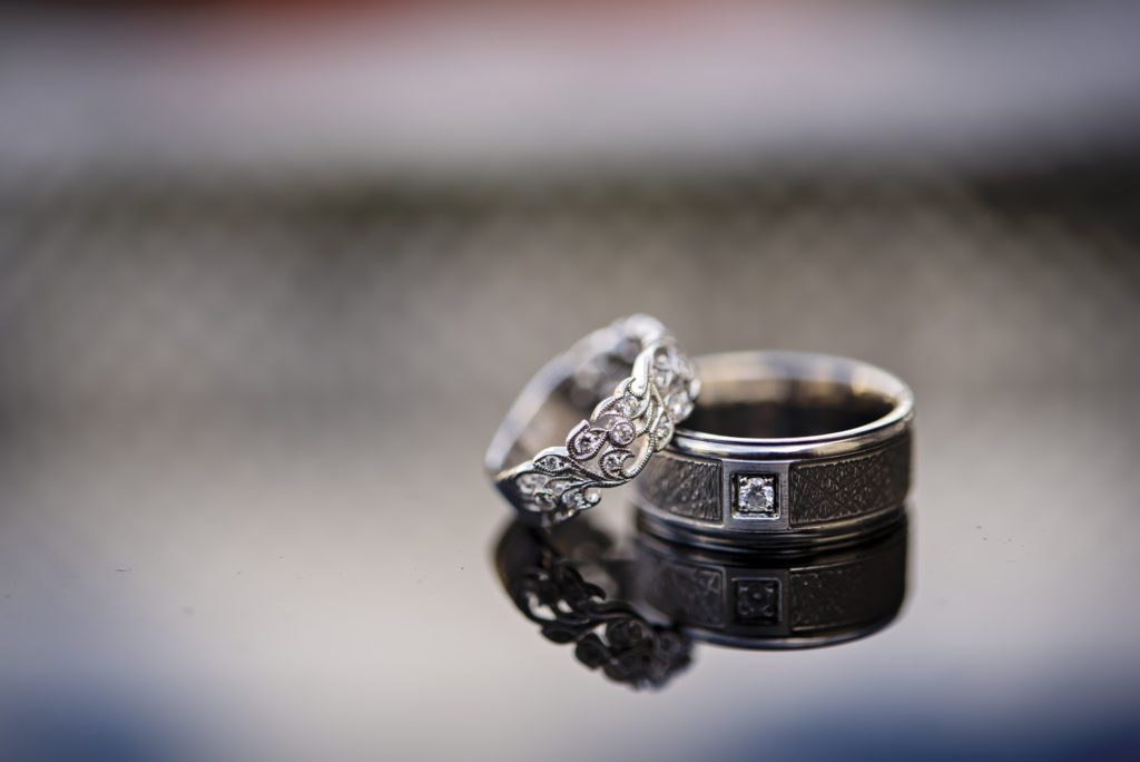 wedding venues in Carmel