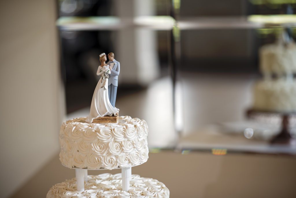 wedding venues in Carmel