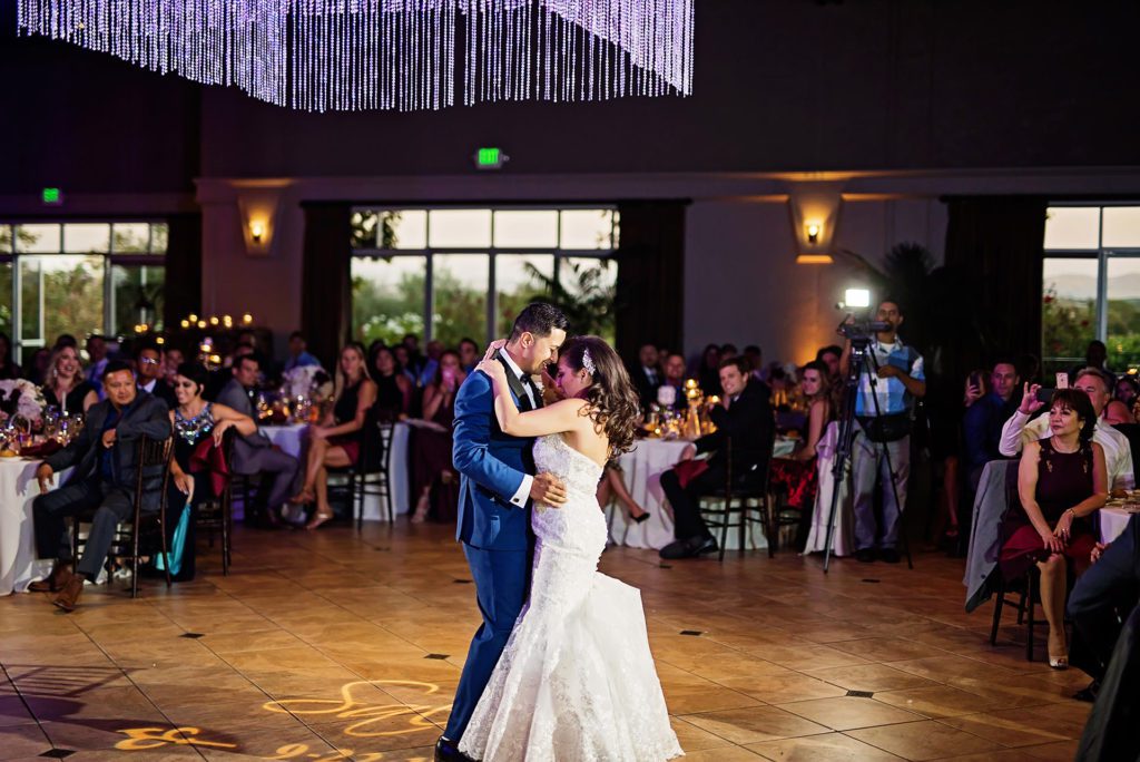 wedding planning during the corona virus