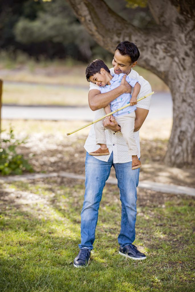 maternity pictures at hellyer park
