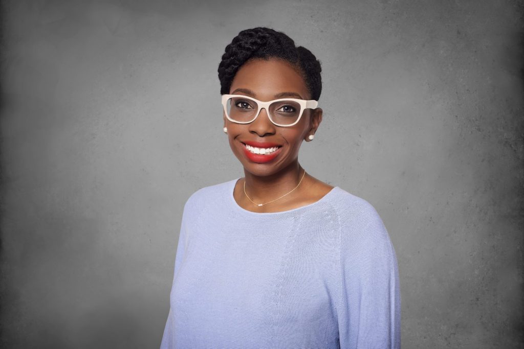 how long do studio headshots take