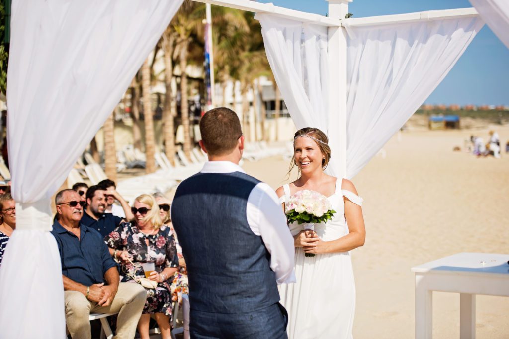 2021 wedding planning tips