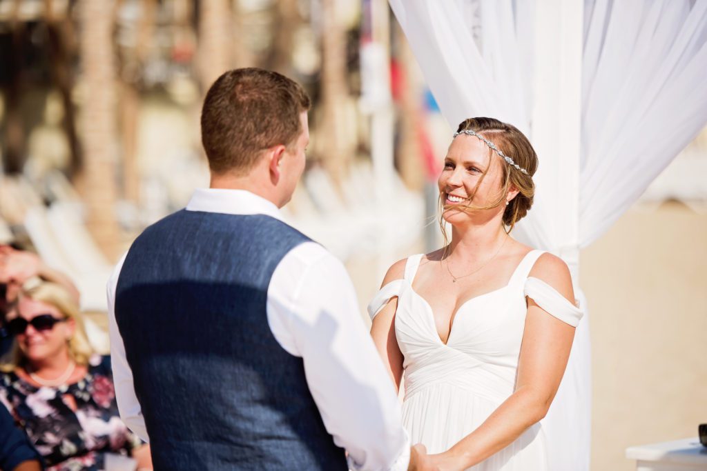 2021 wedding planning tips