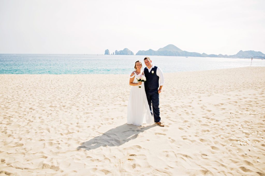 2021 wedding planning tips