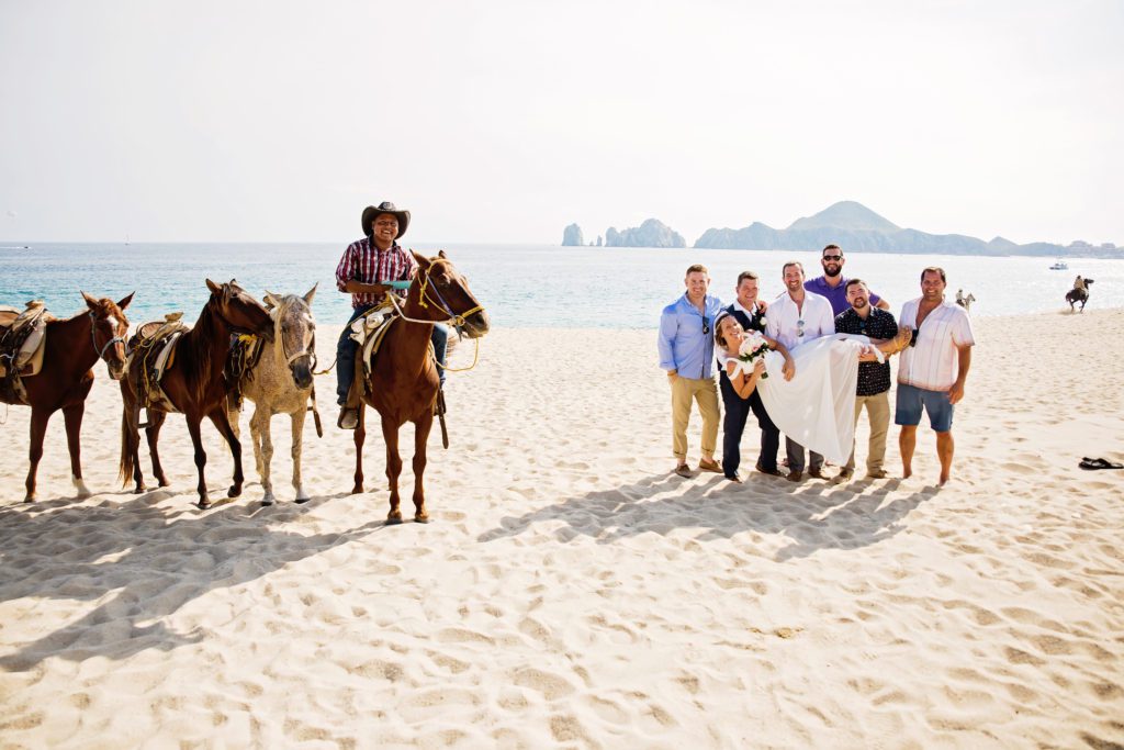 2021 wedding planning tips