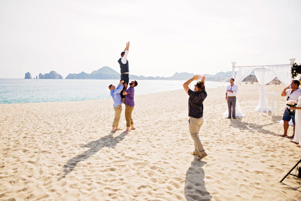 2021 wedding planning tips