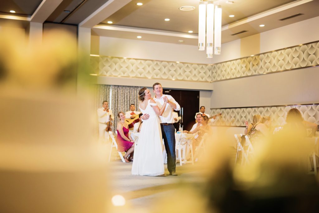 2021 wedding planning tips