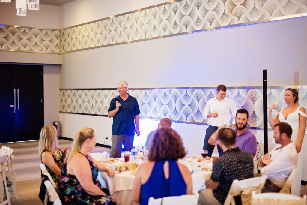 2021 wedding planning tips