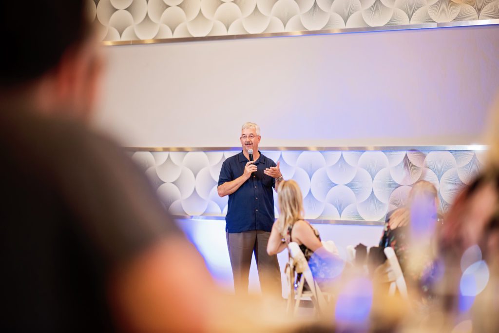 2021 wedding planning tips