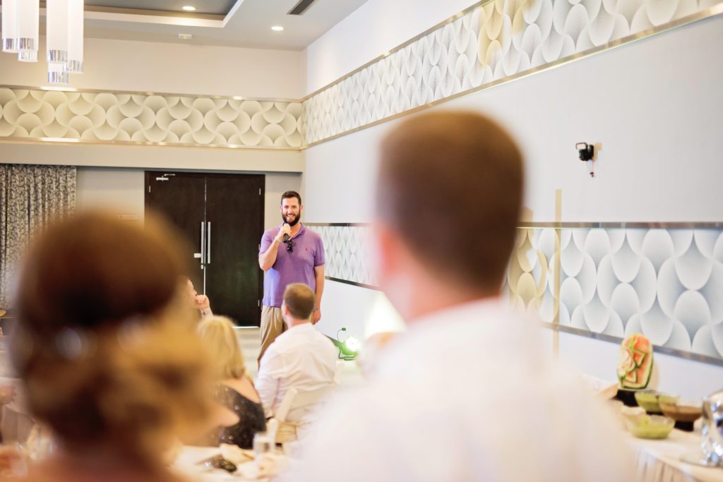 2021 wedding planning tips