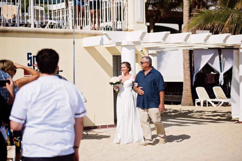 2021 wedding planning tips