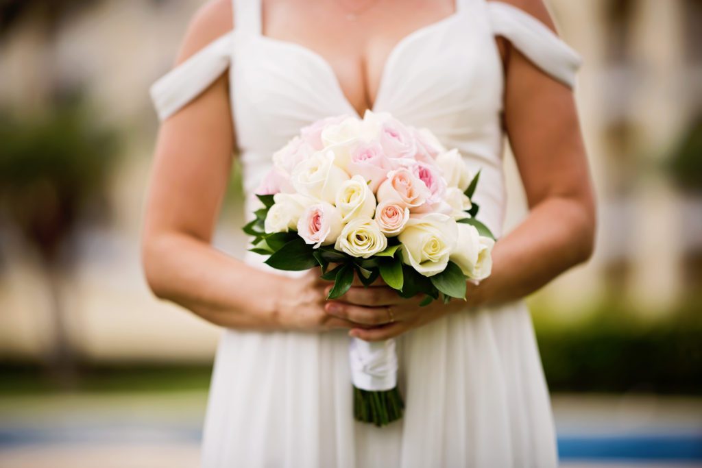 2021 wedding planning tips