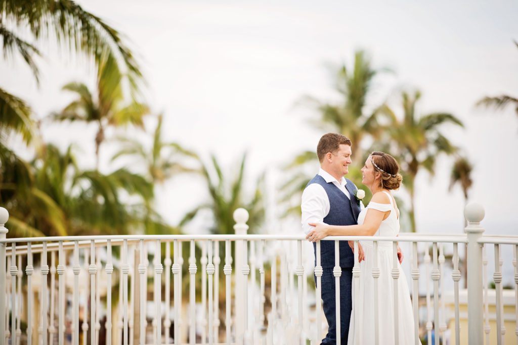 2021 wedding planning tips