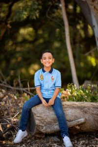 how to safely take pictures during covid-19