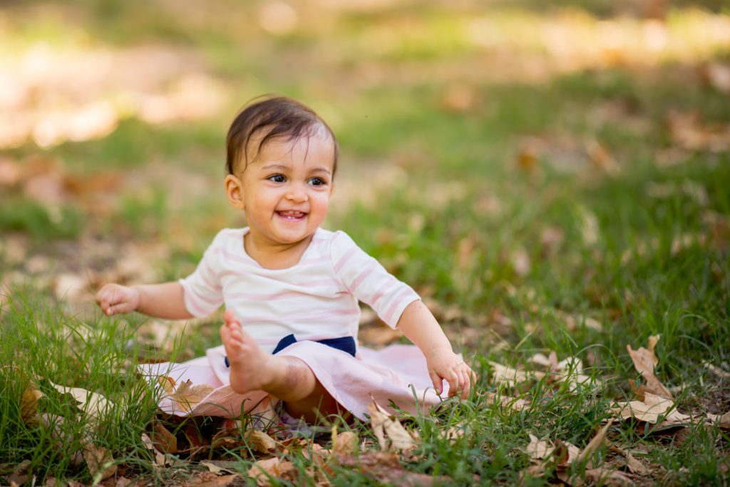 Family Photos In Los Gatos