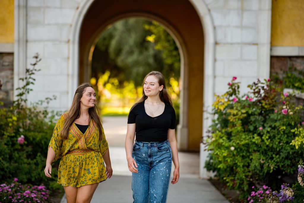 family pictures in south san jose