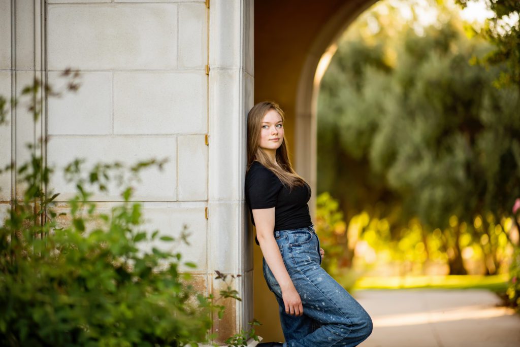 family pictures in south san jose